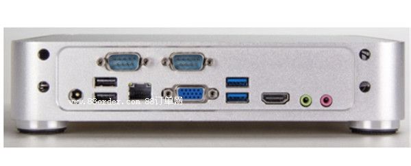 ṩi5o(w)ϾW(wng)ؙC(j)SԴ