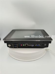 (yng)10.4oL(fng)ȹI(y)ƽXһwC