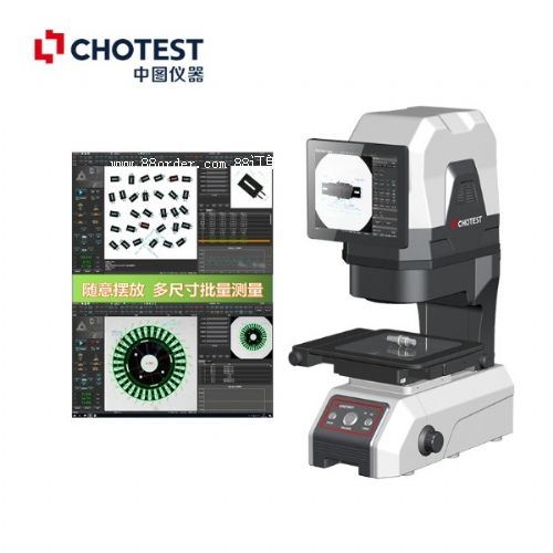 (jin)׈Dߴy(c)?j)xVX3030D