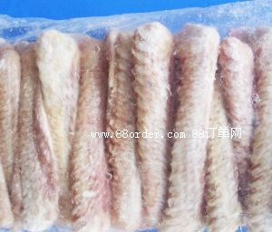 (yng)M(jn)ڎ~.K~.Su.RСc.i