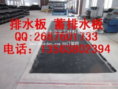 ܇ˮr&픾Gˮa(chn)S