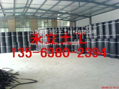 hdpeˮSҹ(yng)܇ˮr&ˮl(f)