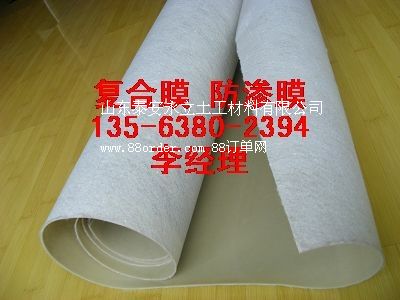 ɏźˮzhdpeźطBĤl(f)/S/r(ji)