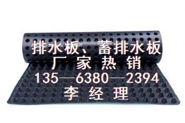 ˮ ܇(k)픰ˮS (yng)ˮ忂(jng)N