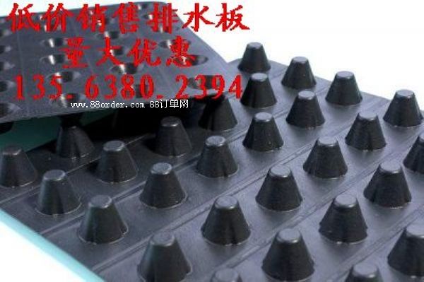 ̓r(ji)N(xio)ˮ ӺˮS(chng)