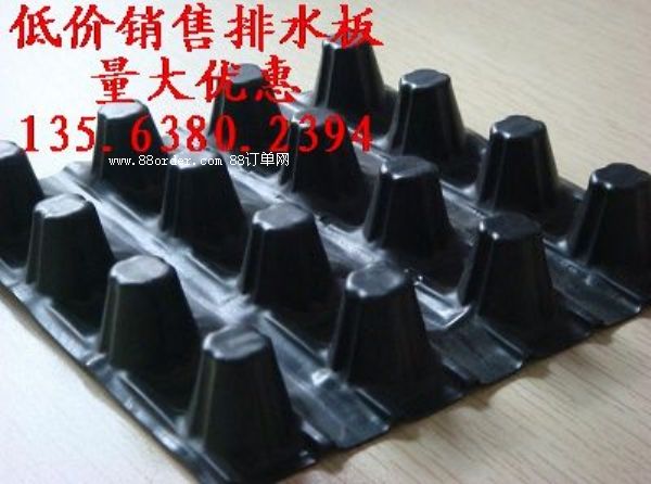 KuˮďSP(yng)ˮ彛(jng)N ̖(ho)Rȫ