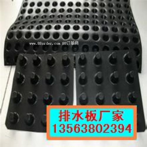 (yng)(yu)|(zh)ˮr(ji)