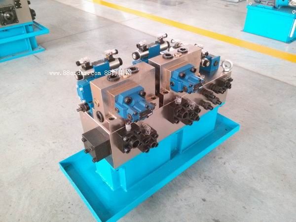 ͨbyZYB-100CV-00|ɽ|̩SҺ