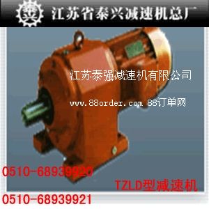 TZSD300TZLD355TZSD355TZLD37