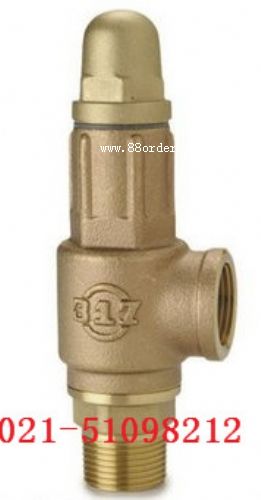 _317 SV-B27S3W-A~oưȫy