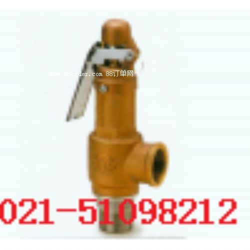 _317 SV-B29M(jn)ڰȫySƷ