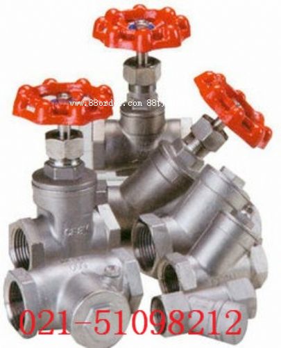 _(ti)317P䓽ֹySl(f)