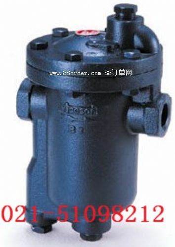 _(ti)317ST-B2ˮySƷԭb