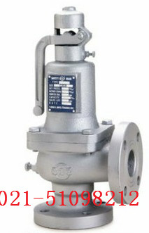 臺灣317s3f-lr不銹鋼蒸汽安全閥 臺灣317s3f-lr不銹鋼蒸汽安全閥