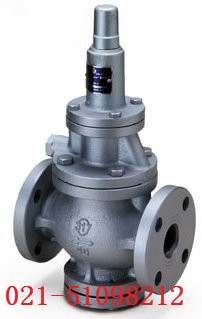 臺灣317pr-3af蒸汽減壓閥 臺灣317pr-3af蒸汽減壓閥