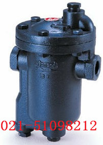 臺灣317st-b2疏水閥 臺灣317st-b2疏水閥