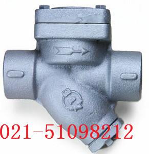 _(ti)317st-t3a(dng)ˮy