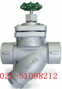 臺灣317st-t6a不銹鋼疏水閥 臺灣317st-t6a不銹鋼疏水閥