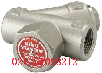 臺灣317un-31蒸汽疏水閥 臺灣317un-31蒸汽疏水閥