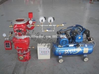 ZSFYA(y)y,A(y)È(bo)y,A(y)y