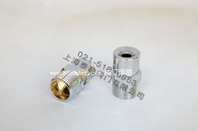 ZSTWBˮF^ZSTWB(^VW(wng))ˮF^