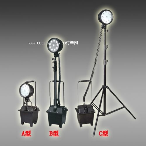 ̑B(ti)⹤̑B(ti)⹤ YBW3520