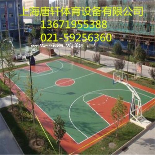 L(zhng)z@(chng)|(zh)