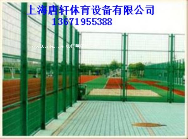 紹興球場圍網(wǎng)價格