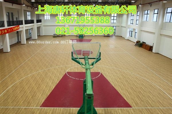 連云港硅PU籃球場(chǎng)廠家鋪設(shè)