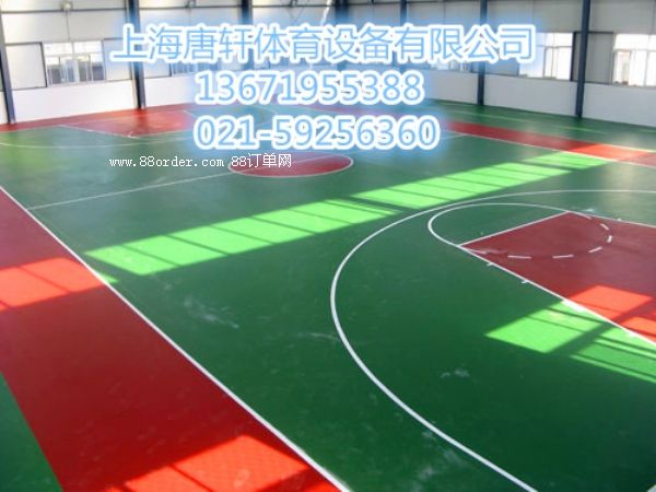 無(wú)錫硅PU籃球場(chǎng)專業(yè)施工