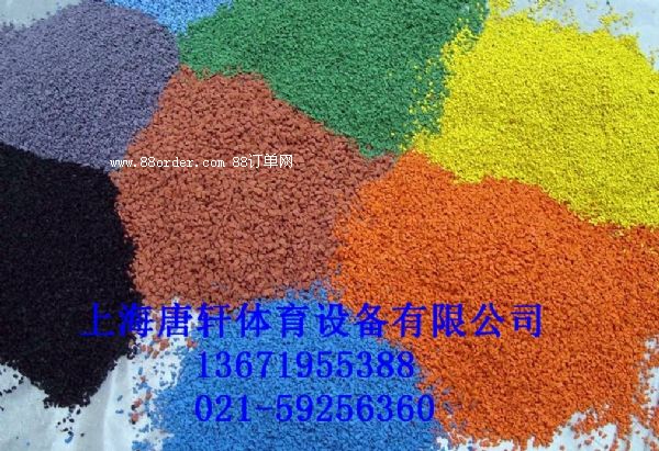 臺(tái)州塑膠地坪鋪設(shè)價(jià)格