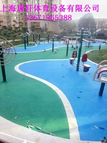 衢州塑膠地坪廠家報(bào)價(jià)