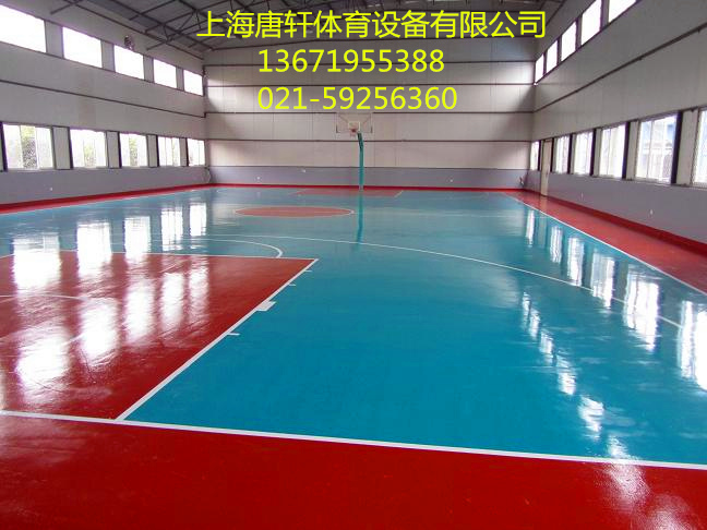 硅pu籃球場(chǎng) 硅pu籃球場(chǎng)