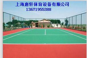 球場圍網(wǎng) 球場圍網(wǎng)