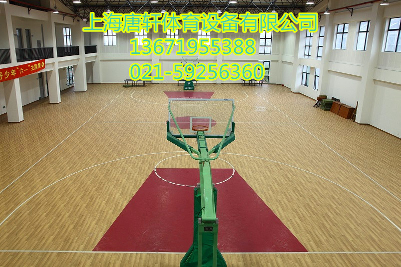 硅pu籃球場(chǎng) 硅pu籃球場(chǎng)