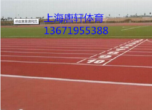 塑膠籃球場(chǎng) 塑膠籃球場(chǎng)