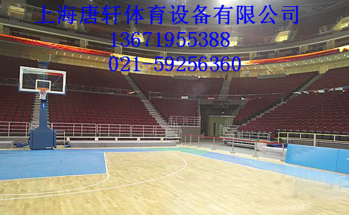 塑膠籃球場 塑膠籃球場