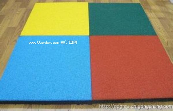 專業(yè)蘭溪幼兒園塑膠地坪施工廠家