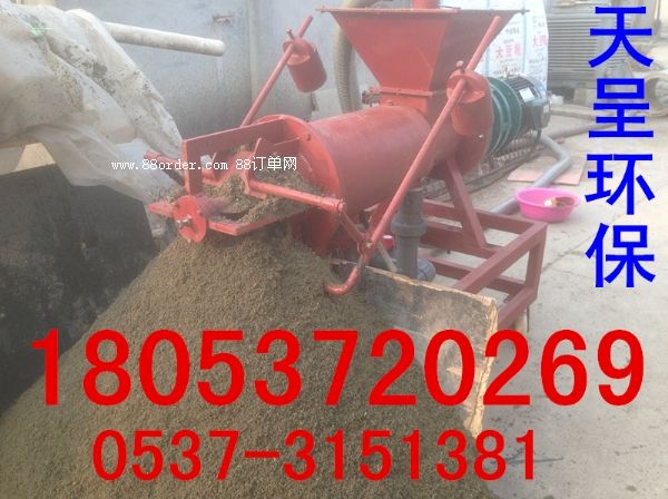 uS̎C(j)̼uS̎C(j)Ҏ(gu)