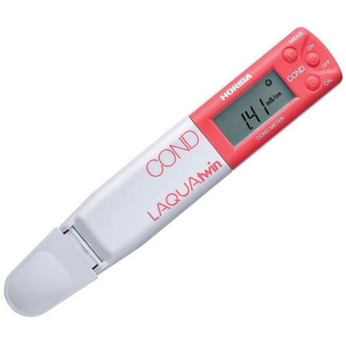 Elcometer138늌(do)Ӌ