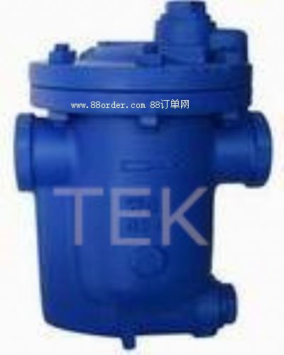 進(jìn)口焊接疏水閥