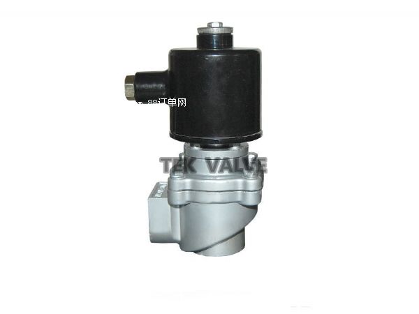 進(jìn)口脈沖電磁閥