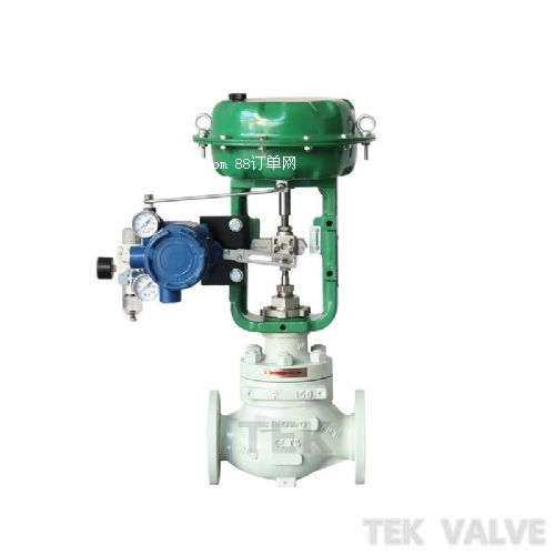 M(jn)ښ(dng){(dio)(ji)y