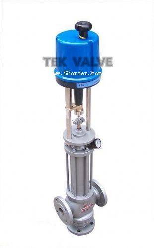 M(jn)늄ͨ{(dio)(ji)y