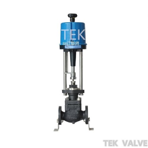 M(jn)늄(dng){(dio)(ji)y