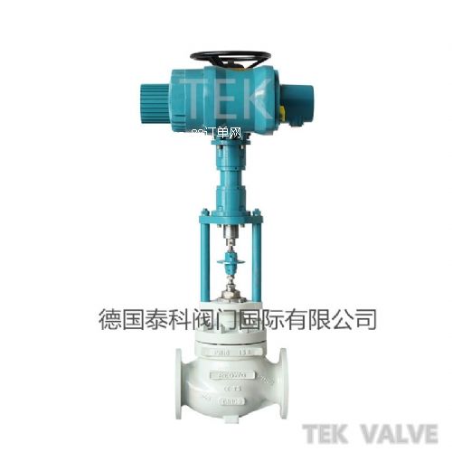 M(jn)늄(dng){(dio)(ji)y