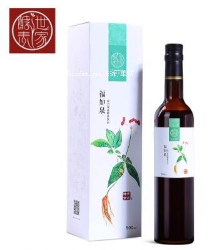 ˮҺCϹˎԭҺOEM|Nƴ|ӹ