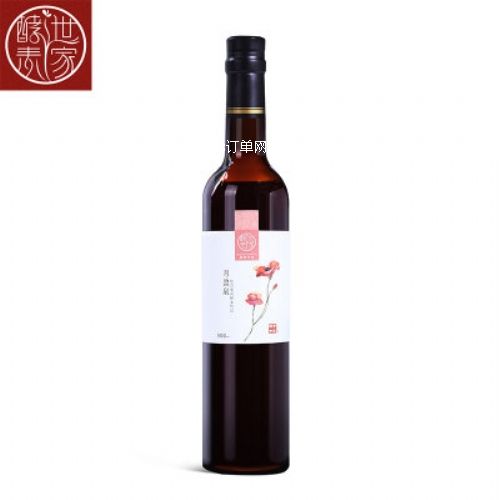 нӽԭҺ߽OEM|Nƴ|ӹ