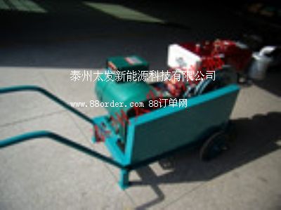 24KW Ͱl(f)늙C(j)Mr