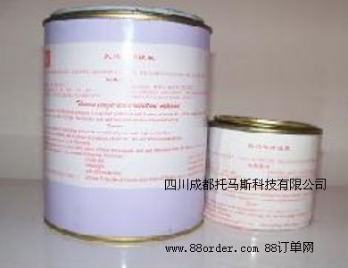 R˹^V͸ߜܷ⣨THO4040